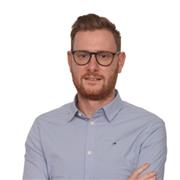 Lezioni di informatica e programmazione su misura per te!